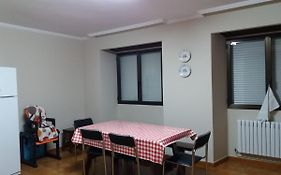 Casa Do Carballal